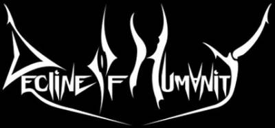 logo Decline Of Humanity
